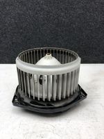 Nissan Murano Z51 Ventola riscaldamento/ventilatore abitacolo 