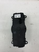 BMW X3 F25 Light switch 