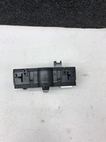 BMW X3 F25 Light switch 