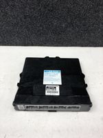 Toyota Prius (XW30) Centralina/modulo motore ECU 8968147060