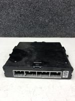 Toyota Prius (XW30) Centralina/modulo motore ECU 8968147060