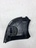 Toyota Prius (XW30) Bouton poussoir de démarrage du moteur 5504447060