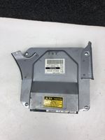 Toyota Prius (XW20) Centralina/modulo motore ECU 8954047080