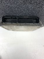 Toyota Yaris Galios (ECU) modulis 896610DC20