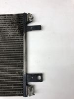 Citroen C4 II Picasso Radiateur condenseur de climatisation 9673629780