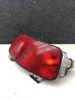 Citroen C4 II Picasso Lampa zderzaka tylnego 