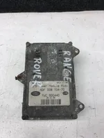 Land Rover Range Rover L322 Module de ballast de phare Xenon 5DF00870470