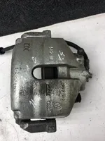 Audi A1 Front brake caliper 