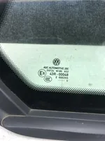 Volkswagen Golf VII Galinis šoninis kėbulo stiklas 5G9845298