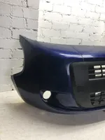 Fiat Qubo Front bumper 