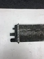 Renault Master III Coolant radiator T1077002