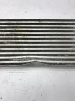 Renault Master III Radiatore intercooler 