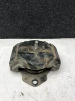 Mitsubishi Pajero Support de moteur, coussinet 