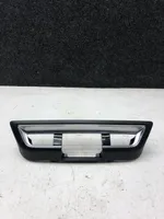 Citroen C4 II Picasso Inny element deski rozdzielczej 98024098ZD