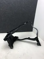 Mercedes-Benz E W212 Traverse, support de radiateur latéral A2126200785