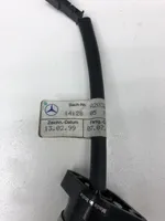 Mercedes-Benz E W212 Altri interruttori/pulsanti/cambi A2038201215