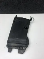 Mercedes-Benz E W212 Fuse box cover A2125400082