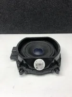 BMW X5M E70 Subwoofer altoparlante 18820010