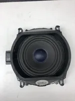 BMW X5M E70 Subwoofer altoparlante 18820010