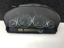 Land Rover Range Rover L322 Compteur de vitesse tableau de bord A2C53093444