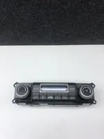 Honda Civic Climate control unit SNDG44