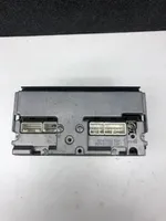 Toyota Prius (XW20) Panel / Radioodtwarzacz CD/DVD/GPS 8612947281