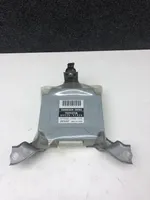 Toyota Prius (XW20) Module de contrôle de boîte de vitesses ECU 8953547020