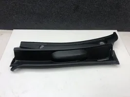 Toyota Prius (XW20) Rivestimento del tergicristallo 5578247070