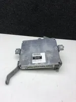 Toyota Prius (XW20) Calculateur moteur ECU 8966147110