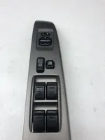 Toyota Prius (XW20) Interruptor del elevalunas eléctrico 8482047050