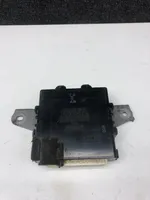 Toyota Prius (XW20) Centralina/modulo keyless go 8999047020