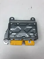 Hyundai Tucson IV NX4 Module de contrôle airbag 95910N7070