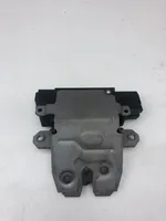 Ford S-MAX Blocco/chiusura/serratura del portellone posteriore/bagagliaio 01041111007