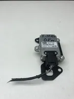 Ford S-MAX ESP (stabilumo sistemos) valdymo blokas 6G913C187AG