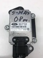 Ford S-MAX ESP (stabilumo sistemos) valdymo blokas 6G913C187AG