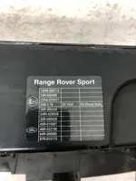 Land Rover Range Rover Sport L320 Support de radiateur sur cadre face avant 64R000085