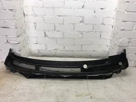 Nissan Murano Z51 Rivestimento del tergicristallo 668621AA0A