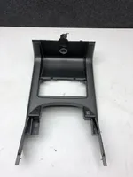 Nissan Murano Z51 Other center console (tunnel) element 969241AA0A