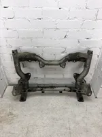 Mercedes-Benz E W212 Front subframe 