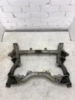 Mercedes-Benz E W212 Front subframe 