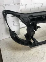 Renault Master III Pannello di supporto del radiatore 978180449R