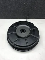 Nissan Murano Z51 Subwoofer altoparlante 281701ET0A