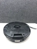 Nissan Murano Z51 Subwoofer altoparlante 281701ET0A