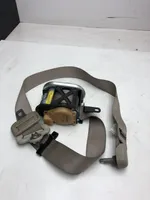 Nissan Murano Z51 Front seatbelt 1034686