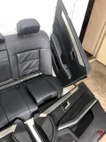 Mercedes-Benz E W212 Kit intérieur 