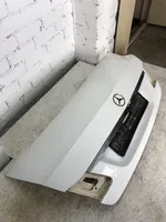 Mercedes-Benz E W212 Tailgate/trunk/boot lid 