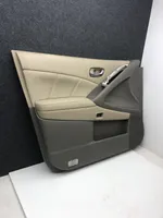 Nissan Murano Z51 Etuoven verhoilu 809251AA0A