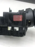 Toyota Prius (XW20) Leva/interruttore dell’indicatore di direzione e tergicristallo 47090