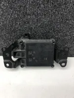 Toyota C-HR Sensore radar Distronic 88210F4011