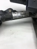 Ford S-MAX Silniczek wycieraczek szyby przedniej / czołowej 3397021026